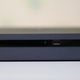 Illustration for article titled What It's Like To Review A Video Game Console That Hasn't Even Been Announced